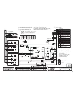 Preview for 76 page of Moyer Diebel MH-60M5 Technical Manual