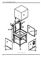 Preview for 20 page of Moyer Diebel MH65-M2 Technical Manual