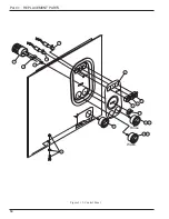 Preview for 42 page of Moyer Diebel MH65-M2 Technical Manual