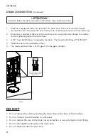 Preview for 12 page of Moyer Diebel nexus N900 Installation/Operation Manual With Service Replacement Parts