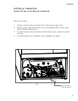 Preview for 17 page of Moyer Diebel nexus N900 Installation/Operation Manual With Service Replacement Parts