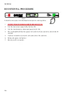 Preview for 18 page of Moyer Diebel nexus N900 Installation/Operation Manual With Service Replacement Parts