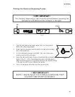 Preview for 21 page of Moyer Diebel nexus N900 Installation/Operation Manual With Service Replacement Parts