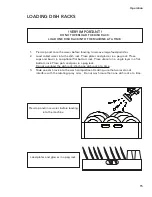 Preview for 23 page of Moyer Diebel nexus N900 Installation/Operation Manual With Service Replacement Parts