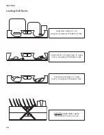 Preview for 24 page of Moyer Diebel nexus N900 Installation/Operation Manual With Service Replacement Parts