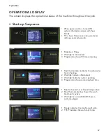 Preview for 25 page of Moyer Diebel nexus N900 Installation/Operation Manual With Service Replacement Parts