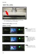 Preview for 26 page of Moyer Diebel nexus N900 Installation/Operation Manual With Service Replacement Parts