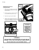 Preview for 30 page of Moyer Diebel nexus N900 Installation/Operation Manual With Service Replacement Parts