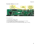 Preview for 37 page of Moyer Diebel nexus N900 Installation/Operation Manual With Service Replacement Parts