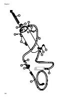 Preview for 42 page of Moyer Diebel nexus N900 Installation/Operation Manual With Service Replacement Parts