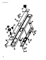 Preview for 46 page of Moyer Diebel nexus N900 Installation/Operation Manual With Service Replacement Parts