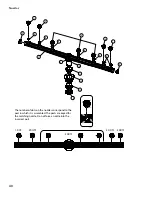 Preview for 48 page of Moyer Diebel nexus N900 Installation/Operation Manual With Service Replacement Parts