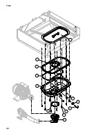 Preview for 56 page of Moyer Diebel nexus N900 Installation/Operation Manual With Service Replacement Parts