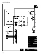 Preview for 60 page of Moyer Diebel nexus N900 Installation/Operation Manual With Service Replacement Parts