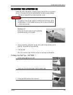 Preview for 21 page of moyes Litespeed RX 3 Owner'S Manual