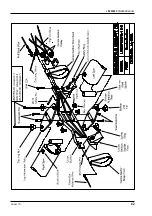 Preview for 44 page of moyes LITESPEED Owner'S Manual