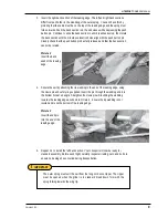 Preview for 11 page of moyes LITESPORT 4 Owner'S Manual