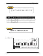 Preview for 37 page of moyes LITESPORT 4 Owner'S Manual