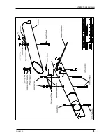 Preview for 43 page of moyes LITESPORT 4 Owner'S Manual