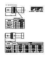 Предварительный просмотр 16 страницы moyno 2000 CC Service Manual