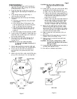 Предварительный просмотр 29 страницы moyno 20302 Service Manual