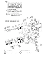 Предварительный просмотр 34 страницы moyno 20302 Service Manual