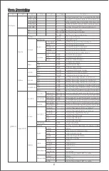 Preview for 8 page of Moza AIR CROSS 2 User Manual