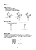 Preview for 16 page of Moza AirCross 3 User Manual