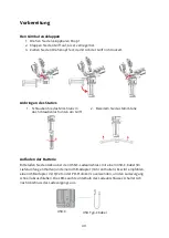 Предварительный просмотр 49 страницы Moza AirCross 3 User Manual