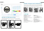 Preview for 4 page of Moza RS Series Manual