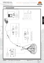 Предварительный просмотр 13 страницы MOZELT CoolGen 4 Technical Manual