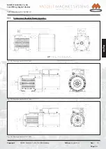 Предварительный просмотр 14 страницы MOZELT CoolGen 4 Technical Manual