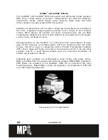 Предварительный просмотр 27 страницы MP Biomedicals 6004-500 Instruction Manual