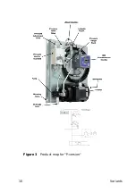 Preview for 10 page of MP Filtri ACMU User Manual