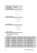 Preview for 16 page of MP Filtri ACMU User Manual