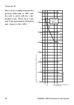 Preview for 26 page of MP Filtri ACMU User Manual