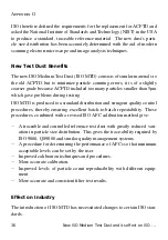 Preview for 36 page of MP Filtri ACMU User Manual