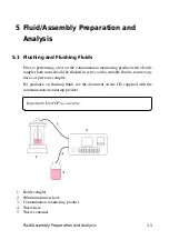 Preview for 11 page of MP Filtri BS500 User Manual