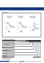 Preview for 18 page of MP Filtri DEH Series Operator'S Manual