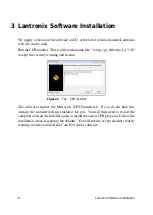 Preview for 6 page of MP Filtri ICM-ETHi User Manual