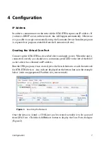 Preview for 7 page of MP Filtri ICM-ETHi User Manual