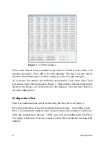 Preview for 8 page of MP Filtri ICM-ETHi User Manual