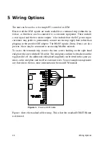 Preview for 10 page of MP Filtri ICM-ETHi User Manual