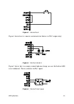 Preview for 11 page of MP Filtri ICM-ETHi User Manual