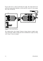 Preview for 12 page of MP Filtri ICM-ETHi User Manual