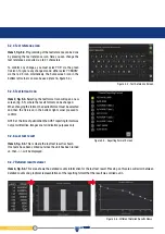 Preview for 28 page of MP Filtri LPA3 Operator'S Manual