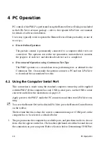 Preview for 10 page of MP Filtri PML2 User Manual