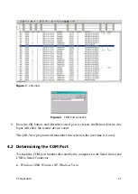 Preview for 11 page of MP Filtri PML2 User Manual