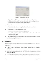 Preview for 12 page of MP Filtri PML2 User Manual