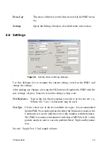 Preview for 15 page of MP Filtri PML2 User Manual